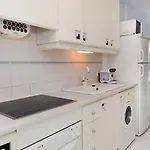 Cala Blanca By Interhome Dénia