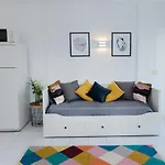 Cala Blanca By Interhome *