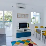 דירה Cala Blanca By Interhome