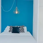 Cala Blanca By Interhome דניה