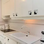 Cala Blanca By Interhome Appartement Dénia