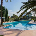 Cala Blanca By Interhome דירה