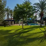 Cala Blanca By Interhome דירה