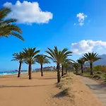 Cala Blanca By Interhome דירה *